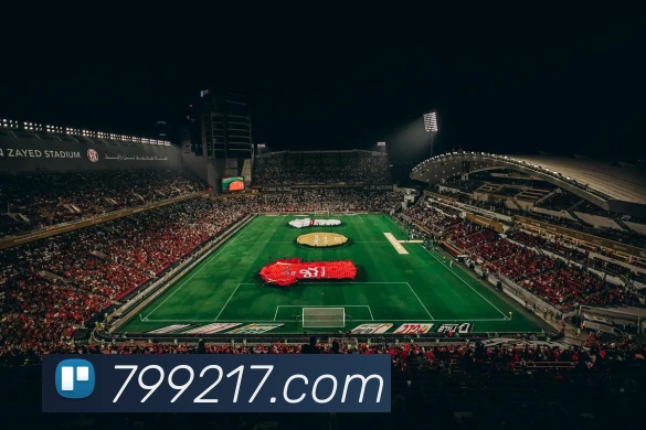 奖项3